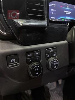 شيفروليه سلفرادو